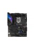 Asus ROG STRIX Z590-F Gaming (WI-FI) Motherboard